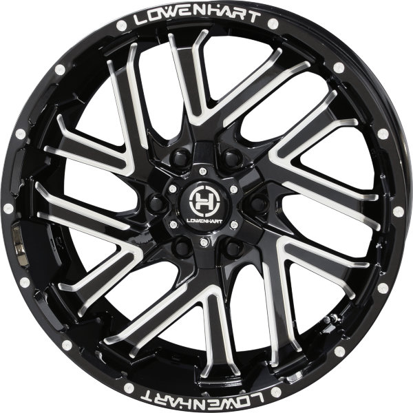 KYOHO WEB ORDER SYSTEM &frasl; LOWENHART