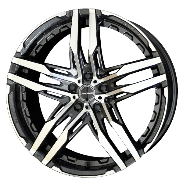 SHALLEM RG ホイール2本セット エクリプス クロス GK1W(2018/3〜) 共豊 SHALLEM RG アルミホイール2本セット エクリプス クロス GK1W(2018⁄3