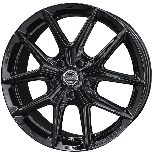 送料無料 サマータイヤホイール 4本セット 245/40R18 97Y XL ミシュラン 正規品 パイロットスポーツ4S マルカサービス RMP 050F 18-8J REVILA カー用品・バイク用品 KYOHO スマック グレイヴ 18インチ 7.5J