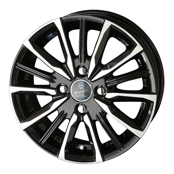 16インチ レジーナ 6.5J +43 5H-100 4本 LEGINA エンケイ製 プリウス 86 ウィッシュ インプレッサ シエンタ CT 業販 16インチ レジーナ 6.5J +43 5H-100 4本 LEGINA エンケイ製 プリウス 86