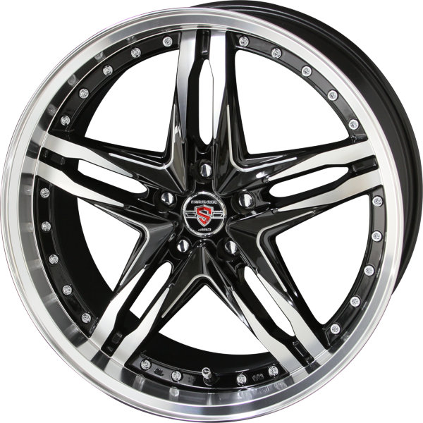 KYOHO WEB ORDER SYSTEM / STEINER LSV 1875 +48 5-100 ブラック 